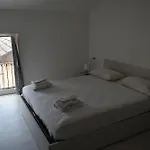 Appartement Vittoria *