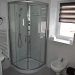 Vittoria Apartman