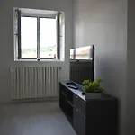Apartman Vittoria Serravalle Scrivia
