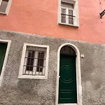 Vittoria *