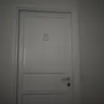 Vittoria Apartman