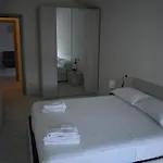 Vittoria *