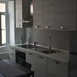 Vittoria