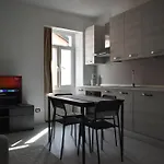 Apartman Vittoria Serravalle Scrivia