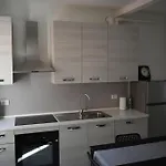 Apartman Vittoria Serravalle Scrivia