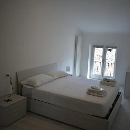 Vittoria Serravalle Scrivia