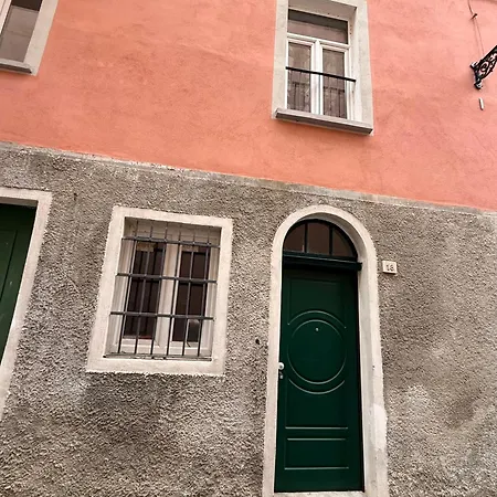 Vittoria *