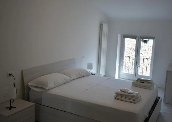 Vittoria Serravalle Scrivia