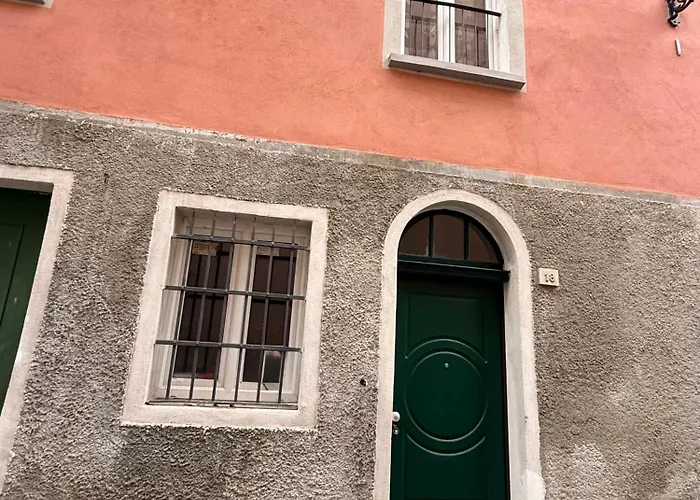 Vittoria *